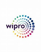 Wipro